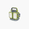 Folding lighting2