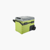 outdoor refrigerator2