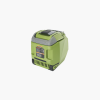 bluetooth speaker3