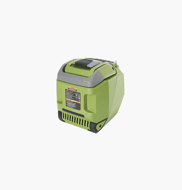 bluetooth speaker3 bluetooth speaker3