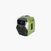 bluetooth speaker2