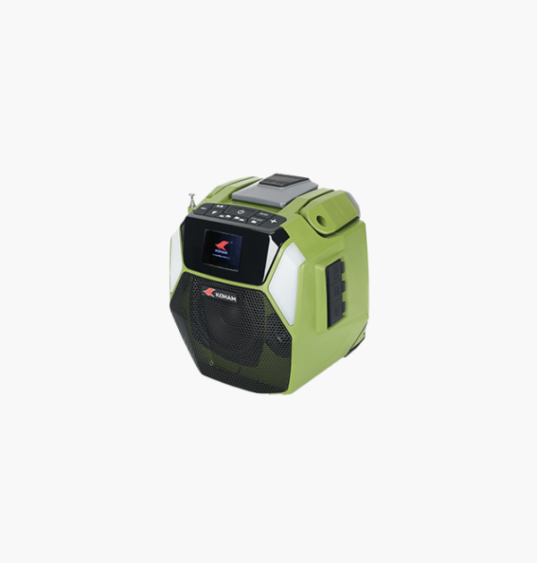 bluetooth speaker2 bluetooth speaker2