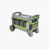 Portable energy pile A13