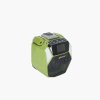 bluetooth speaker3