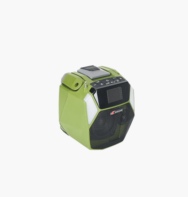 bluetooth speaker3 bluetooth speaker3