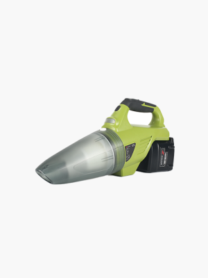 Vacuum cleaner1