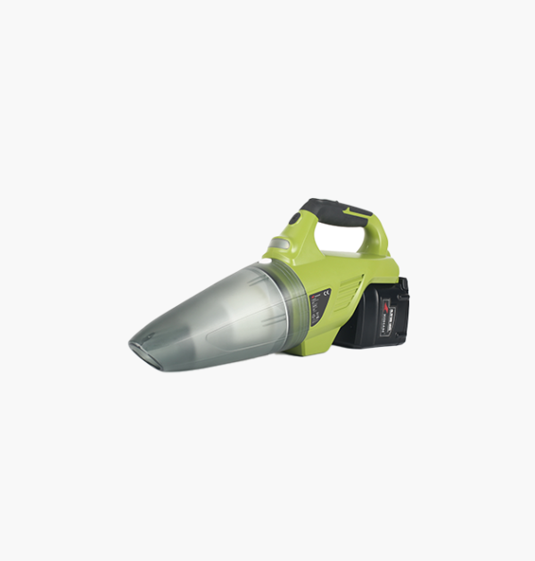Cordless Handheld Vacuum1 Vacuum cleaner1