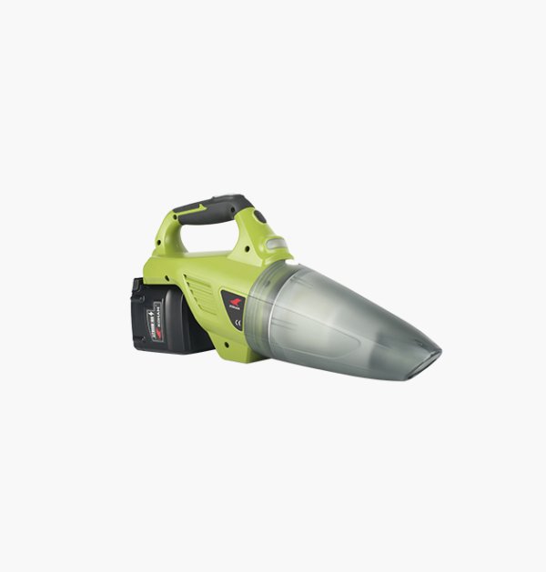 Vacuum cleaner4 Vacuum cleaner4