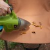 Cordless Handheld Vacuum 1