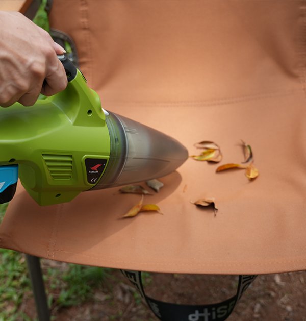 Cordless Handheld Vacuum 1 Cordless Handheld Vacuum 1