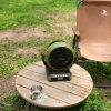 Camping Fan