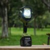 Outdoor Camping Light