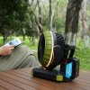 Camping Fan 2