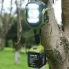 Outdoor Camping Light 2