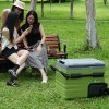 Outdoor Compartment Fridge2