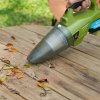Cordless Handheld Vacuum 2
