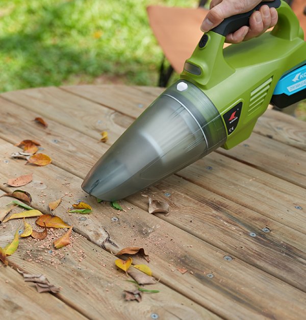 Cordless Handheld Vacuum 2 Cordless Handheld Vacuum 2