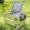 outdoor refrigerator8