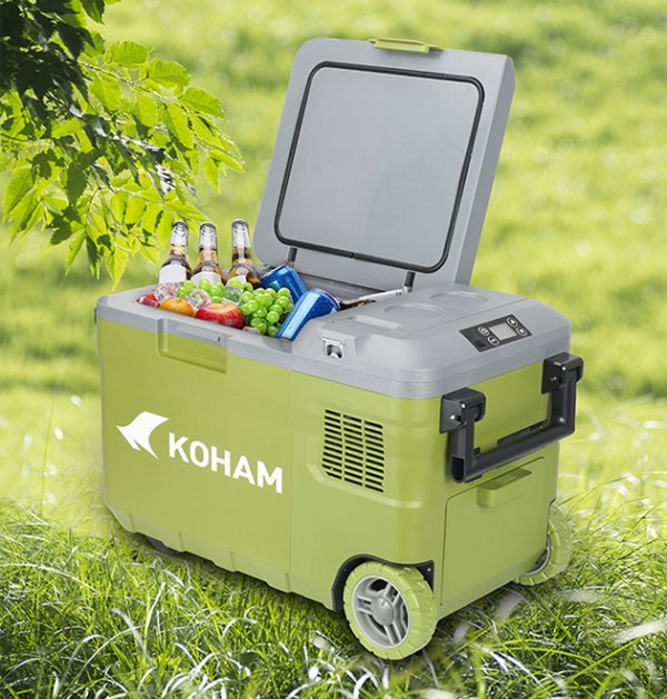 outdoor refrigerator8