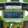 KH-ES-2400T-A