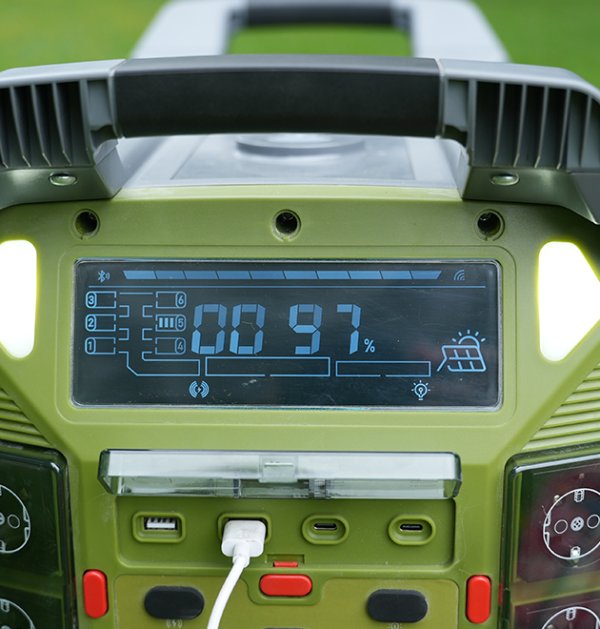 KH-ES-2400T-A