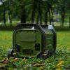 Outdoor Power Station2