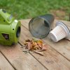 Cordless Handheld Vacuum 3